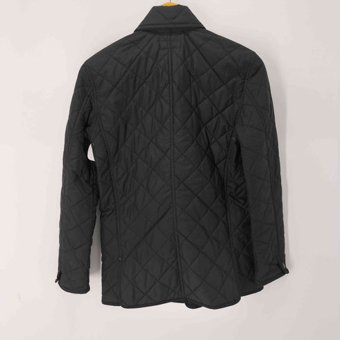 ポロラルフローレン POLO RALPH LAUREN キルティングジャケット レディース JPN:XS