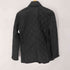 ポロラルフローレン POLO RALPH LAUREN キルティングジャケット レディース JPN:XS