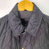 ポロラルフローレン POLO RALPH LAUREN キルティングジャケット レディース JPN:XS