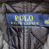 ポロラルフローレン POLO RALPH LAUREN キルティングジャケット レディース JPN:XS