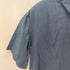 マッキントッシュフィロソフィー MACKINTOSH PHILOSOPHY オープンカラー S/S シャツワンピース レディース JPN:36