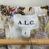 A.L.C. Adelaide Floral Tie-Waist Mini Dress レディース 2