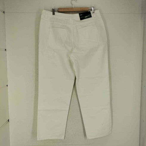 ダイム Dime クラシック バギーパンツ メンズ JPN:XL