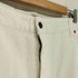 ダイム Dime クラシック バギーパンツ メンズ JPN:XL