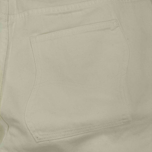 ダイム Dime クラシック バギーパンツ メンズ JPN:XL