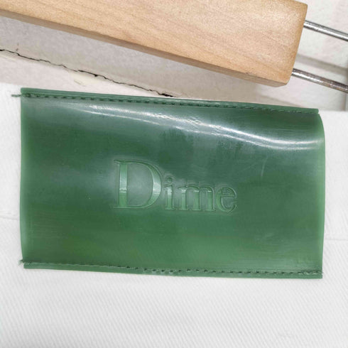 ダイム Dime クラシック バギーパンツ メンズ JPN:XL