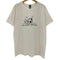 NEUT Magazine × PAJA STUDIO COVID Tee メンズ JPN:L