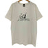 NEUT Magazine × PAJA STUDIO COVID Tee メンズ JPN:L