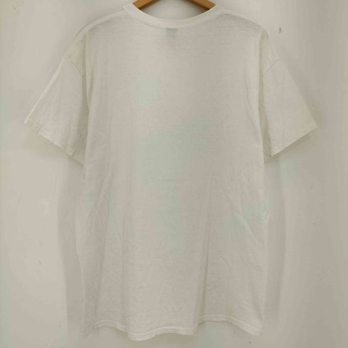 NEUT Magazine × PAJA STUDIO COVID Tee メンズ JPN:L