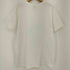 NEUT Magazine × PAJA STUDIO COVID Tee メンズ JPN:L