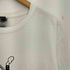 NEUT Magazine × PAJA STUDIO COVID Tee メンズ JPN:L