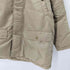 ラルフローレン RALPH LAUREN ファー付き中綿ジャケット メンズ 37