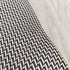 エトロ ETRO MADE IN ITALY 総柄ネクタイ メンズ