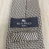 エトロ ETRO MADE IN ITALY 総柄ネクタイ メンズ