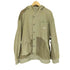 ダイム Dime Corduroy Hooded Jacket メンズ JPN:XL