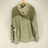 ダイム Dime Corduroy Hooded Jacket メンズ JPN:XL