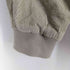 ダイム Dime Corduroy Hooded Jacket メンズ JPN:XL