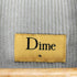 ダイム Dime Corduroy Hooded Jacket メンズ JPN:XL