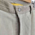 ダイム Dime RELAXED CARGO CORD PANTS メンズ JPN:XL