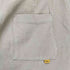 ダイム Dime RELAXED CARGO CORD PANTS メンズ JPN:XL