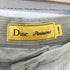 ダイム Dime RELAXED CARGO CORD PANTS メンズ JPN:XL