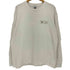 DMB PRODUCTION Dog Monkey Bird Long Sleeves Tee メンズ JPN:M
