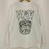 DMB PRODUCTION Dog Monkey Bird Long Sleeves Tee メンズ JPN:M