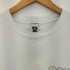 DMB PRODUCTION Dog Monkey Bird Long Sleeves Tee メンズ JPN:M
