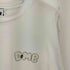 DMB PRODUCTION Dog Monkey Bird Long Sleeves Tee メンズ JPN:M