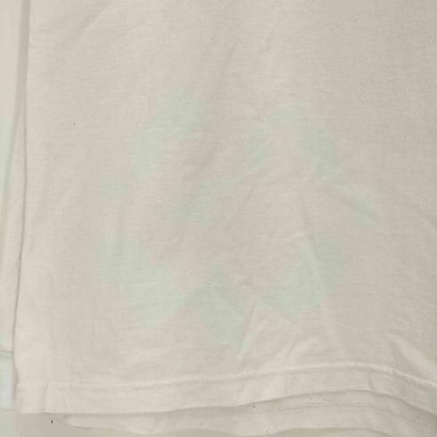 DMB PRODUCTION Dog Monkey Bird Long Sleeves Tee メンズ JPN:M