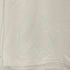 DMB PRODUCTION Dog Monkey Bird Long Sleeves Tee メンズ JPN:M