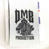 DMB PRODUCTION Dog Monkey Bird Long Sleeves Tee メンズ JPN:M