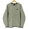 ナイキ NIKE テックフリースクルーネックスウェット メンズ import:L