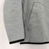 ナイキ NIKE テックフリースクルーネックスウェット メンズ import:L