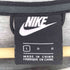 ナイキ NIKE テックフリースクルーネックスウェット メンズ import:L