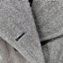 ラルフローレン RALPH LAUREN 90S ウールヘリンボーンダブルテーラードジャケット レディース 9