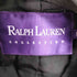 ラルフローレン RALPH LAUREN 90S ウールヘリンボーンダブルテーラードジャケット レディース 9