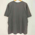 Wacky Races クルーネックTシャツ メンズ