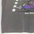 Wacky Races クルーネックTシャツ メンズ