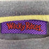 Wacky Races クルーネックTシャツ メンズ