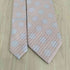 ジョルジオアルマーニ Giorgio Armani MADE IN ITALY ドット柄シルクネクタイ メンズ