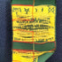 クロスクリーク CROSS CREEK 90S リブラインVネックスウェット USA製 メンズ import:M