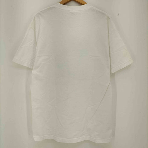 アルスタイルアパレルアクティブウェアー ALSTYLE APPAREL & ACTIVEWEAR ⓒ2004 USキャラクター DINER クルーネックTシャツ メンズ import:L
