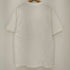 アルスタイルアパレルアクティブウェアー ALSTYLE APPAREL & ACTIVEWEAR ⓒ2004 USキャラクター DINER クルーネックTシャツ メンズ import:L