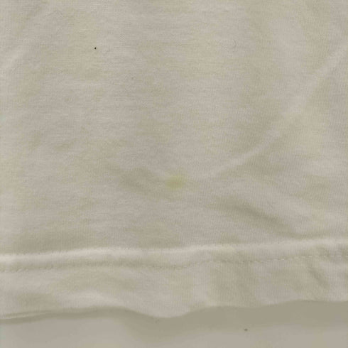 アルスタイルアパレルアクティブウェアー ALSTYLE APPAREL & ACTIVEWEAR ⓒ2004 USキャラクター DINER クルーネックTシャツ メンズ import:L