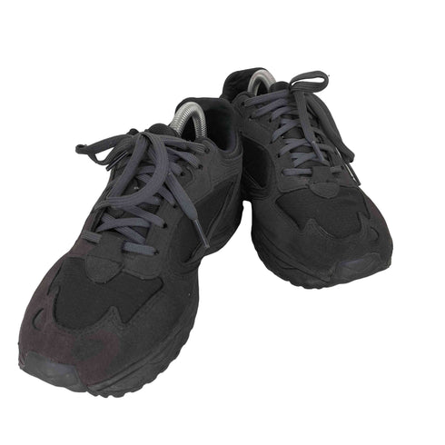 ムーンスター MOONSTAR 810s STUDEN レディース JPN:22.5