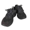 ムーンスター MOONSTAR 810s STUDEN レディース JPN:22.5