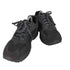 ムーンスター MOONSTAR 810s STUDEN レディース JPN:22.5