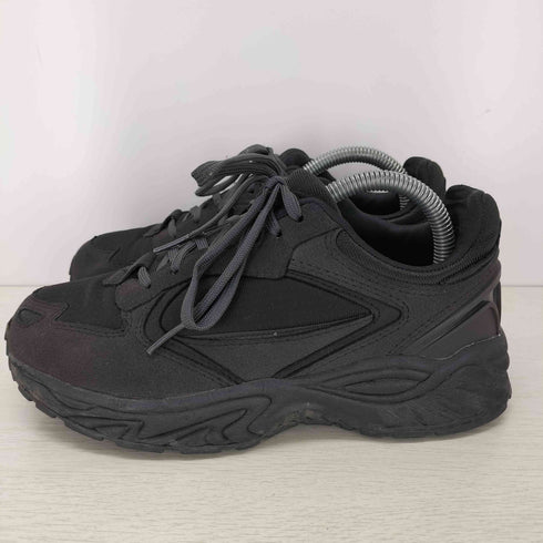 ムーンスター MOONSTAR 810s STUDEN レディース JPN:22.5
