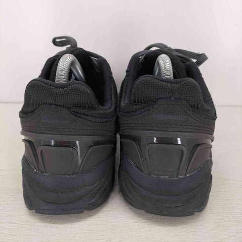 ムーンスター MOONSTAR 810s STUDEN レディース JPN:22.5